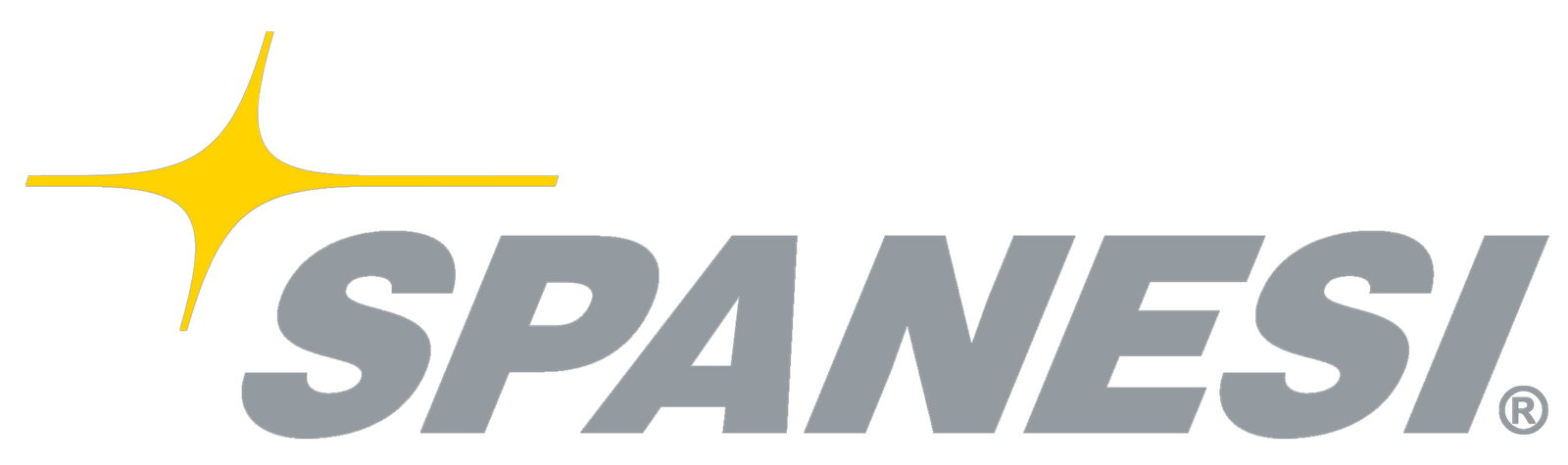 Spanesi
